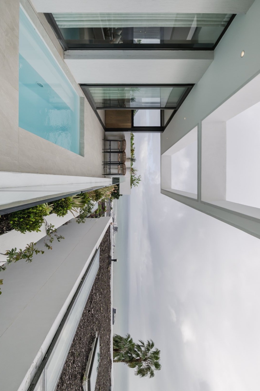 4 Bedroom Property for Sale in Fresnaye Western Cape